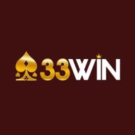33winloan