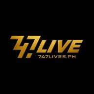 747livesph