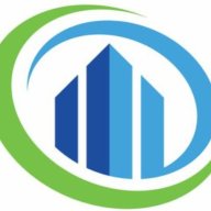 Commercialfinancenow