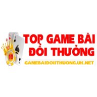 gamebaidoiithuongukn