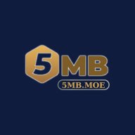 5mbmoe