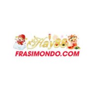 hay88frasimondo
