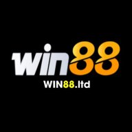 win88ltdd