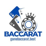 baccaratbest