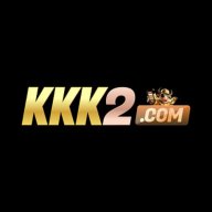 kkk2netbr