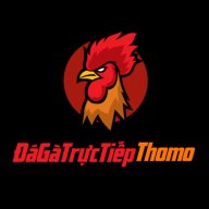 dagatructi