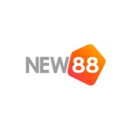 NEW880zcom