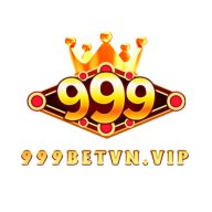 999betvnvip