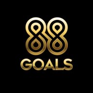 88goalslondon