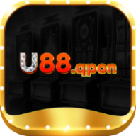 U88qpon