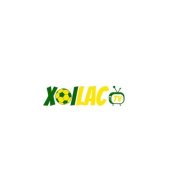 xoilaccouk11