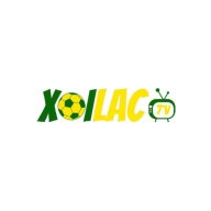 xoilaccouk7
