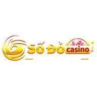 sodo88dev