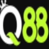 q88win1vn