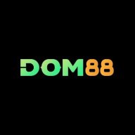 dom88my