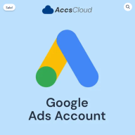 buygoogleadsaccounts
