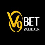 v9bett1com