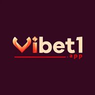 vibet1app