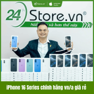 iphone16seriesgiare