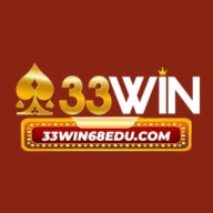 33win68educom