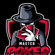 freepokergames1vn