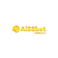 ai88betcc