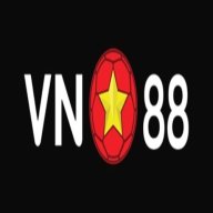 vn88cfd