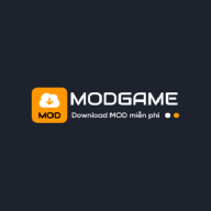 modgame