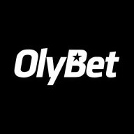 olybetasia