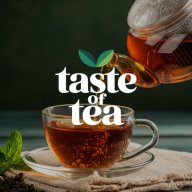 tasteoftea