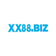 nhacaixx88biz