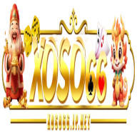 xoso66jpnet1vn