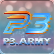 P3army1