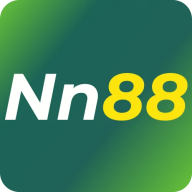 Nn88qhcom1