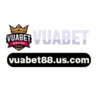 vuabet88uscom