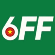 6Ff03com1