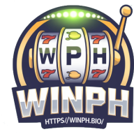 winphbio