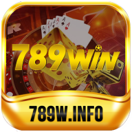 789Winfo1