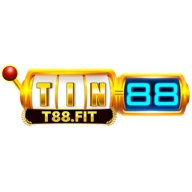 t88fit1