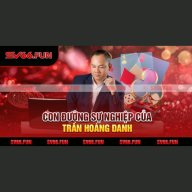 ceotranhoangdanh