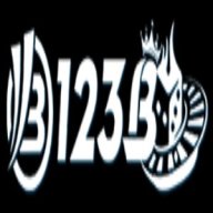 123B73com