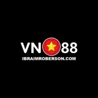 vn88ibraimrobersonn