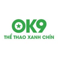 ok9viecom