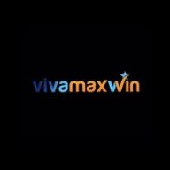 vivamaxwin