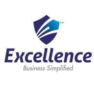 excellenceauditing