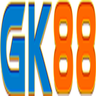 gk88xncom