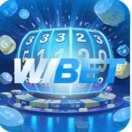 wibetink1