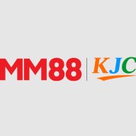 mm88gocom