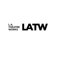 LATheatreWorksOffice
