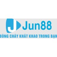 jun88hockey